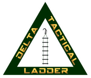 Delta Tactical Ladder